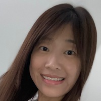 ycyyfb.png?1740882553