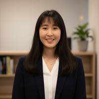 wufvcn.png?1773305181