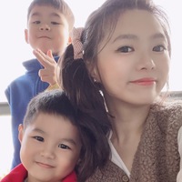 ahcpbo.png?1623160318
