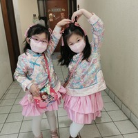 gromil.png?1627056567