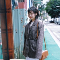 xuytti.png?1767859718