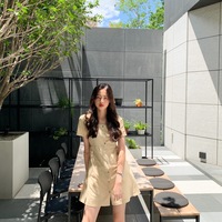ryyzbf.png?1622801282