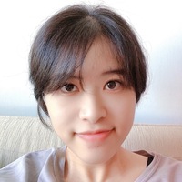 yvdluy.png?1640494956