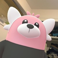 wlkjfe.png?1781048246