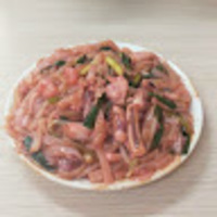 uegngt.png?1751339337