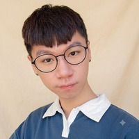 arzobc.png?1781002064