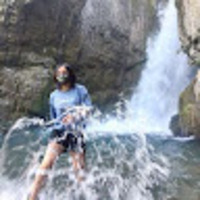 thphza.png?1743582018
