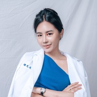 nzwscy.png?1763099585