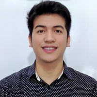 nosgjg.png?1746808466