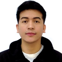 qhhiol.png?1751643790