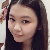 szpvex.png?1643315135