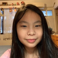 hjdcen.png?1623394701