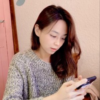 oqzqop.png?1623402651