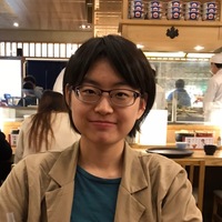 nlagwn.png?1789111037