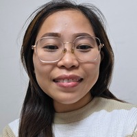 jyigsj.png?1768024981