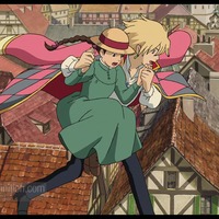 ftlrja.png?1655697070