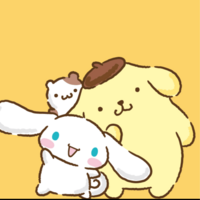rrqcop.png?1757745392