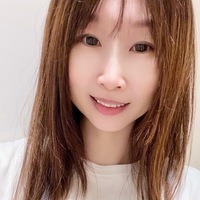 onpbfi.png?1746416478