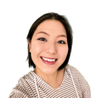 bwpyps.png?1747880419