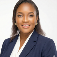 gvrena.png?1765451838