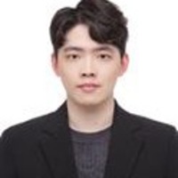 qucdtt.png?1757399547