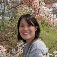 shika台湾在住