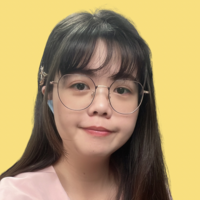 copleq.png?1728883058