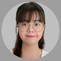 goqrra.png?1760172811