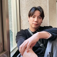 kphswh.png?1735643777