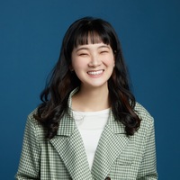 rocjpc.png?1766499903