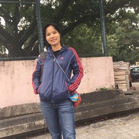 fojynk.png?1692104626