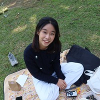 anflho.png?1754108949