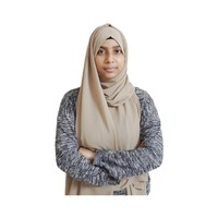 yyrfpk.png?1748704085