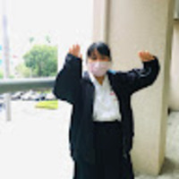 wcnrfa.png?1748588013