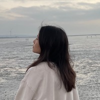 wvyhds.png?1625495805