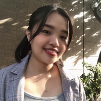 xdfpxu.png?1624570076