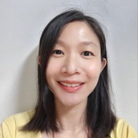 qrnjhb.png?1658930427