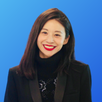 hynzum.png?1784261376