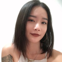 jozfvv.png?1788069364