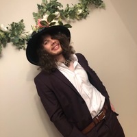 cslwqi.png?1708922604