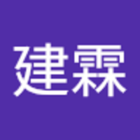 wchryh.png?1749803679