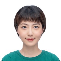 rpimom.png?1679025497