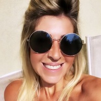 krijca.png?1625354315