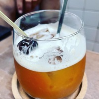 itivdc.png?1625327645