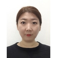 yftzgm.png?1625369303