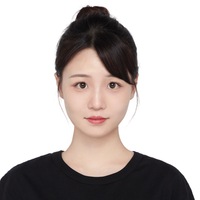 gjwosq.png?1748314097