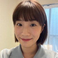 xcqogw.png?1764652411