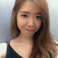 xlonql.png?1636730222