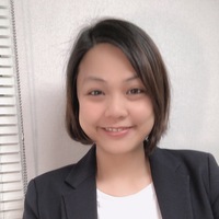 jdpgrh.png?1625558070