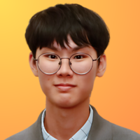 wkgpbr.png?1756917932